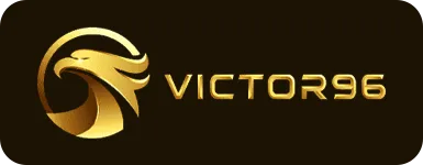 Victor96 Casino